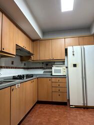 Melville Park (D18), Condominium #624065671